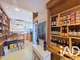Vente cave à vins indépendante à Houilles centre