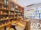 Vente cave à vins indépendante à Houilles centre