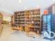Vente cave à vins indépendante à Houilles centre