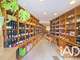 Vente cave à vins indépendante à Houilles centre