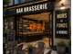Vente murs et FDC café brasserie centre Houilles