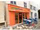 Vente restaurant ou snack centre-vieux Hyères