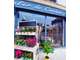 Vente FDC fleuriste 69m² à Istres Forum des Carmes