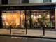 Vente FDC fleuriste 69m² à Istres Forum des Carmes