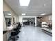 AV salon de coiffure 80m² emplacement idéal Istres