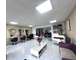 AV salon de coiffure 80m² emplacement idéal Istres