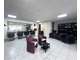 AV salon de coiffure 80m² emplacement idéal Istres