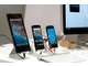 AV FDC smartphones & ordinateurs à Ivry-sur-Seine