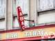 Vente bar-tabac dans le centre historique à Janzé