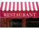 Vente FDC restauration avec appartement à Jonzac
