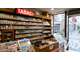 Vente bar tabac empl N°1 à Joué-Lès-Tours