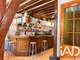 Vente restaurant avec logement  à Jouy