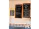 Vente restaurant avec logement  à Jouy