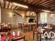 Vente restaurant avec logement  à Jouy