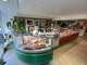 Vente FDC Épicerie fine l'Isle Adam