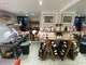 Vente FDC Épicerie fine l'Isle Adam