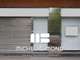 Vente local commercial 250m² L'Isle-sur-la-Sorgue