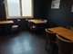 Vente FDC fast-food burger de 100m² à l'Union