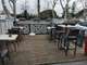 Vente FDC fast-food burger de 100m² à l'Union