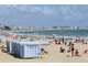 Vente restaurant secteur La Baule/ Pornichet
