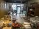 Vente FDC fromagerie épicerie fine à La Ciotat