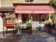 Vente boucherie charcuterie à La Malène