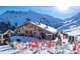 Vente restaurant altitude Paradiski