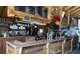 Vente restaurant altitude Paradiski
