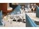 Vente FDC restaurant empl N°1 à La Roche-Bernard