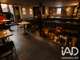 Vente restaurant bar à vin Vieux-Port La Rochelle