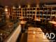 Vente restaurant bar à vin Vieux-Port La Rochelle
