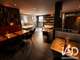 Vente restaurant bar à vin Vieux-Port La Rochelle