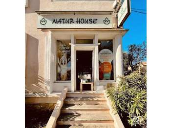 Vente FDC NATURHOUSE  à La Seyne-sur-Mer