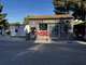 Vente station de lavage en zc à La Valette-du-Var