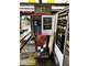 Vente station de lavage en zc à La Valette-du-Var