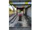 Vente station de lavage en zc à La Valette-du-Var