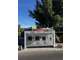 Vente station de lavage en zc à La Valette-du-Var