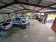 Vente garage automobile à La Ville-Aux-Clercs