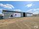 Vente garage automobile à La Ville-Aux-Clercs