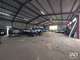 Vente garage automobile à La Ville-Aux-Clercs