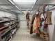 Vente boucherie charcuterie traiteur à Lamagistère