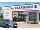 À céder carrosserie automobile reconnue en Sarthe