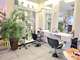 Vente salon de coiffure Le Pont-de-Claix