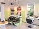Vente salon de coiffure Le Pont-de-Claix