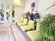 Vente salon de coiffure Le Pont-de-Claix