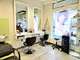 Vente salon de coiffure Le Pont-de-Claix
