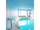 Hôtel, Bar, restaurant d'exception avec piscine 43
