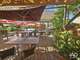 Vente murs + fonds restaurant à Le Sauze-du-Lac