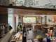 Vente murs + fonds restaurant à Le Sauze-du-Lac