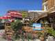 Vente murs + fonds restaurant à Le Sauze-du-Lac